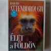 David Attenborough: Élet a Földön - Thumbnail Image 1