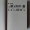 David Attenborough: Élet a Földön - Thumbnail Image 2