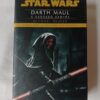 Michael Reaves: Darth Maul - Thumbnail Image 1