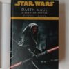 Michael Reaves: Darth Maul - Thumbnail Image 2