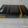 Michael Reaves: Darth Maul - Thumbnail Image 4