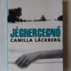 Camilla Läckberg: Jéghercegnő - Thumbnail Image 1
