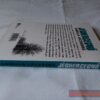 Camilla Läckberg: Jéghercegnő - Thumbnail Image 3