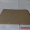 Antoine de Saint-Exupéry: A kis herceg - Thumbnail Image 3