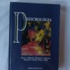RL Atkinson, RC Atkinson, EE Smith, DJ Bem: Pszichológia - Thumbnail Image 1