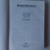 RL Atkinson, RC Atkinson, EE Smith, DJ Bem: Pszichológia - Thumbnail Image 2