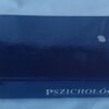 RL Atkinson, RC Atkinson, EE Smith, DJ Bem: Pszichológia - Thumbnail Image 3