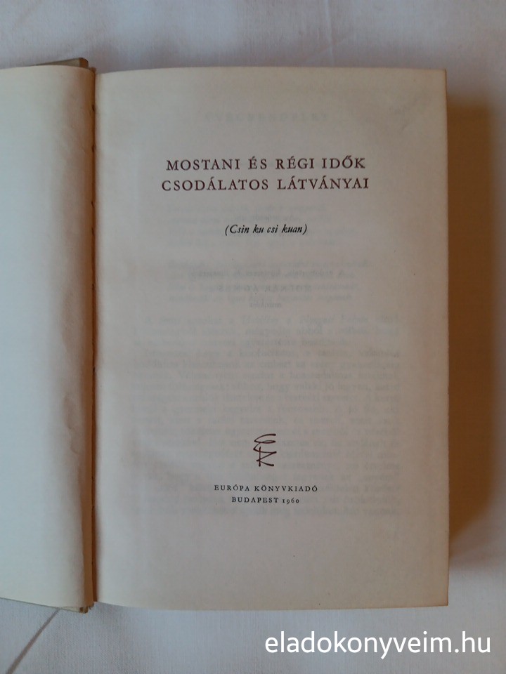 Mostani és régi idők csodálatos látványai - 3. kép