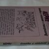 Larry Gonick, Mark Wheelis: Képregén - Thumbnail Image 3