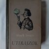 Mark Twain: Útirajzok - Thumbnail Image 1