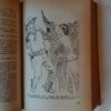 Mark Twain: Útirajzok - Thumbnail Image 3