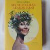 Linn Skaber: Ma négykézláb akarok járni - Thumbnail Image 1