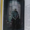 Linn Skaber: Ma négykézláb akarok járni - Thumbnail Image 3