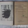 E. W. Pfizenmayer: Kelet-Szibíria ősvilága és ősnépei - Thumbnail Image 1