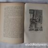 E. W. Pfizenmayer: Kelet-Szibíria ősvilága és ősnépei - Thumbnail Image 2