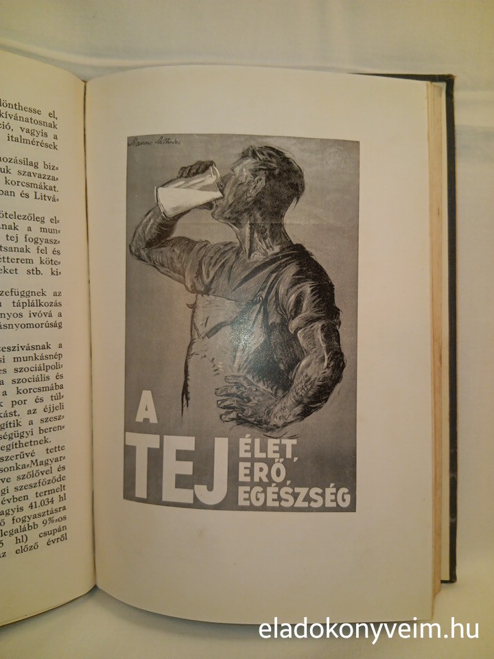 Scholtz Kornél: Egészségi ismeretek - 4. kép