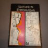 Gyöngyösi P, Mészáros Gy, Szitányiné Siklósi M: Tűzvédelem az építőiparban - Thumbnail Image 1