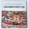 Laczkó Gábor, Zágoni Balázs: Székesfehérvár - Thumbnail Image 1