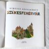 Laczkó Gábor, Zágoni Balázs: Székesfehérvár - Thumbnail Image 2
