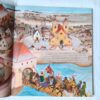 Laczkó Gábor, Zágoni Balázs: Székesfehérvár - Thumbnail Image 3