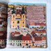 Laczkó Gábor, Zágoni Balázs: Székesfehérvár - Thumbnail Image 4