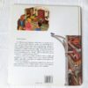 Laczkó Gábor, Zágoni Balázs: Székesfehérvár - Thumbnail Image 5