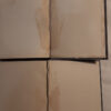 Móczár László: Állathatározó I-II. - Thumbnail Image 4
