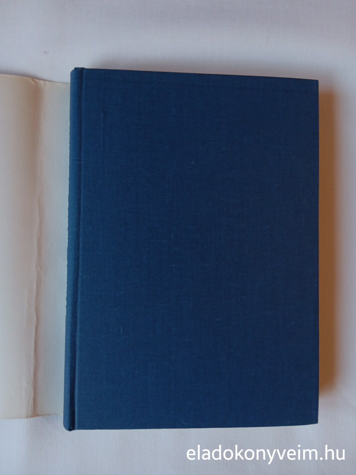 Barbel Inhelder, Jean Piaget: A gyermek logikájától, az ifjú logikájáig - 2. kép