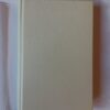 William Butler Yeats versei - Thumbnail Image 2
