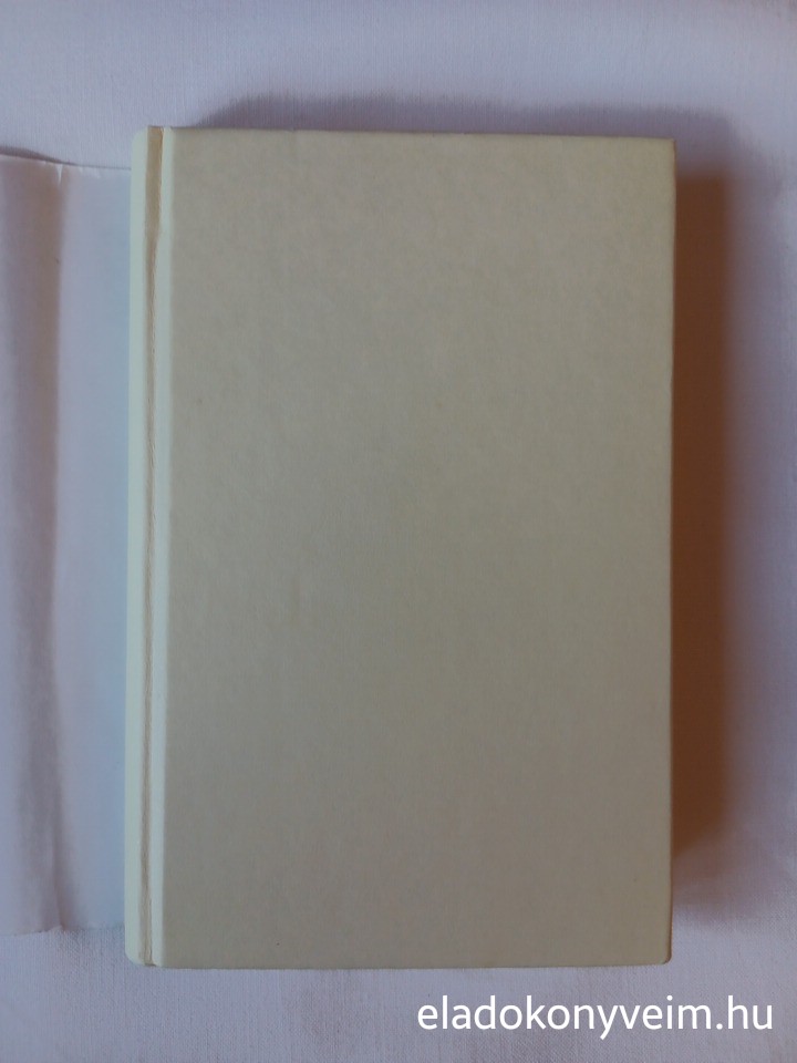 William Butler Yeats versei - 2. kép