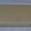 William Butler Yeats versei - Thumbnail Image 3