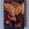 Müller Péter: Titkos tanítások - Thumbnail Image 1