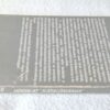 George Orwell: Hódolat Katalóniának - Thumbnail Image 2