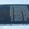 Karsai László: Flamandok és vallonok - Thumbnail Image 2