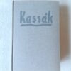 Kassák Lajos: Egy ember élete - Thumbnail Image 1