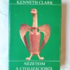 Kenneth Clark: Nézeteim a civilizációról - Thumbnail Image 1