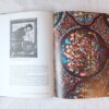 Kenneth Clark: Nézeteim a civilizációról - Thumbnail Image 4
