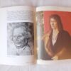 Kenneth Clark: Nézeteim a civilizációról - Thumbnail Image 5