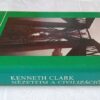 Kenneth Clark: Nézeteim a civilizációról - Thumbnail Image 6