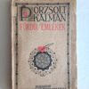 Porzsolt Kálmán: Fürdői emlékek - Thumbnail Image 1