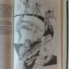 Ujvári Miklós: Kung fu-technikák és edzésmódszerek - Thumbnail Image 6