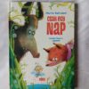 Martin Baltscheit: Csak egy nap - Thumbnail Image 1