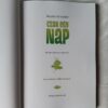 Martin Baltscheit: Csak egy nap - Thumbnail Image 2