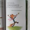 Martin Baltscheit: Csak egy nap - Thumbnail Image 3