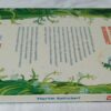 Martin Baltscheit: Csak egy nap - Thumbnail Image 4