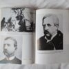 A Centkiewicz, C Centkiewicz: A könyörtelen Északi-sark - Thumbnail Image 4