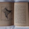 Baktay Ervin: India szabadságot akar - Thumbnail Image 3