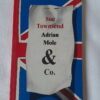 Sue Townsend: Adrian Mole & Co. - Thumbnail Image 1
