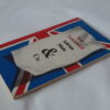 Sue Townsend: Adrian Mole & Co. - Thumbnail Image 2