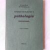 Lapis Károly, Suba Zsuzsanna: Kérdések és feleletek a pathologia tárgyköréből - Thumbnail Image 1